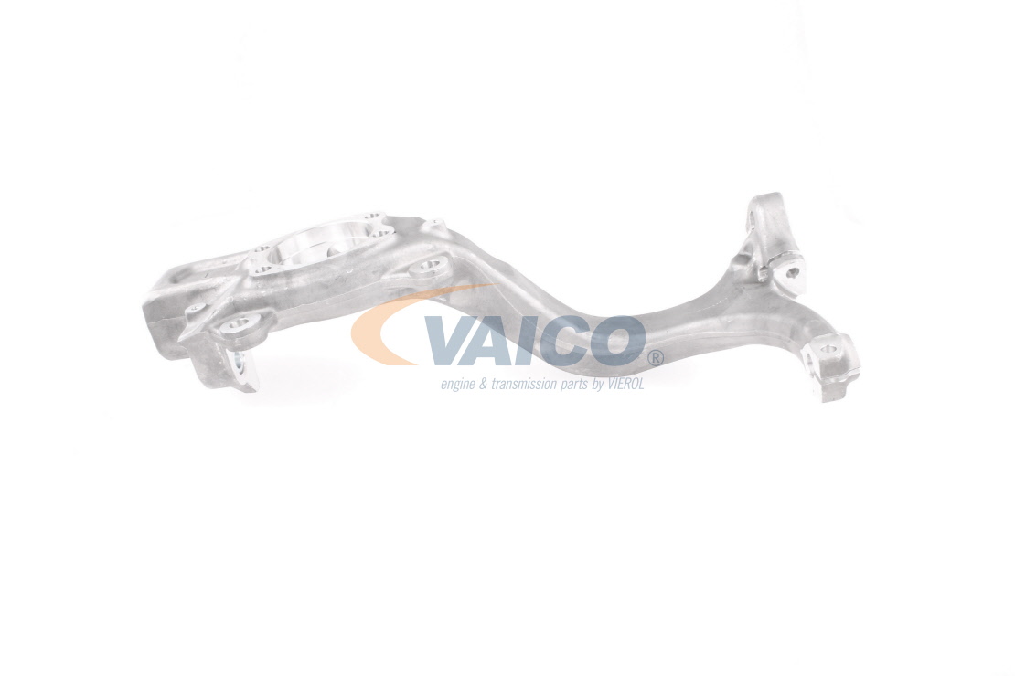 OEM 8E0407253C VAICO Olka-akseli, pyöräntuenta V10-5129 varten VW, AUDI, SEAT