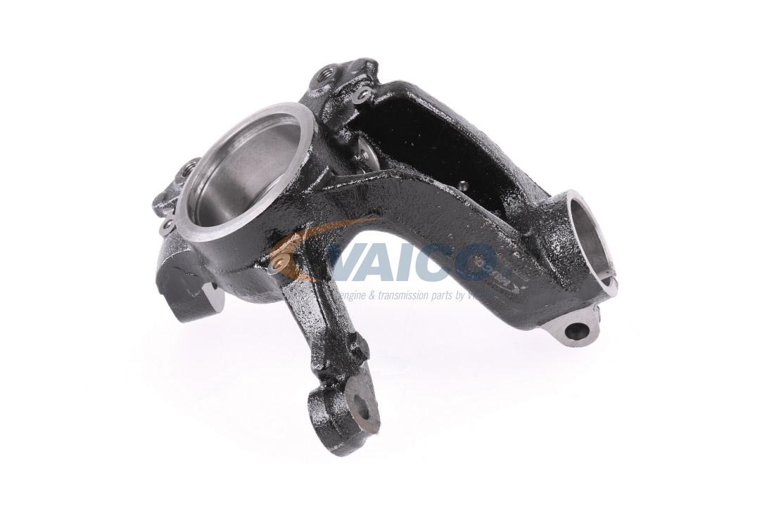 A1 Fusello V10-5132 VAICO