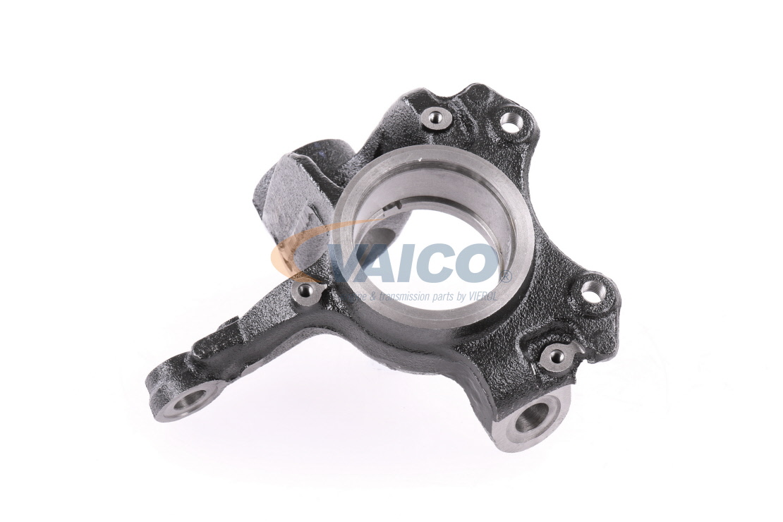 A1 Fusello V10-5133 VAICO