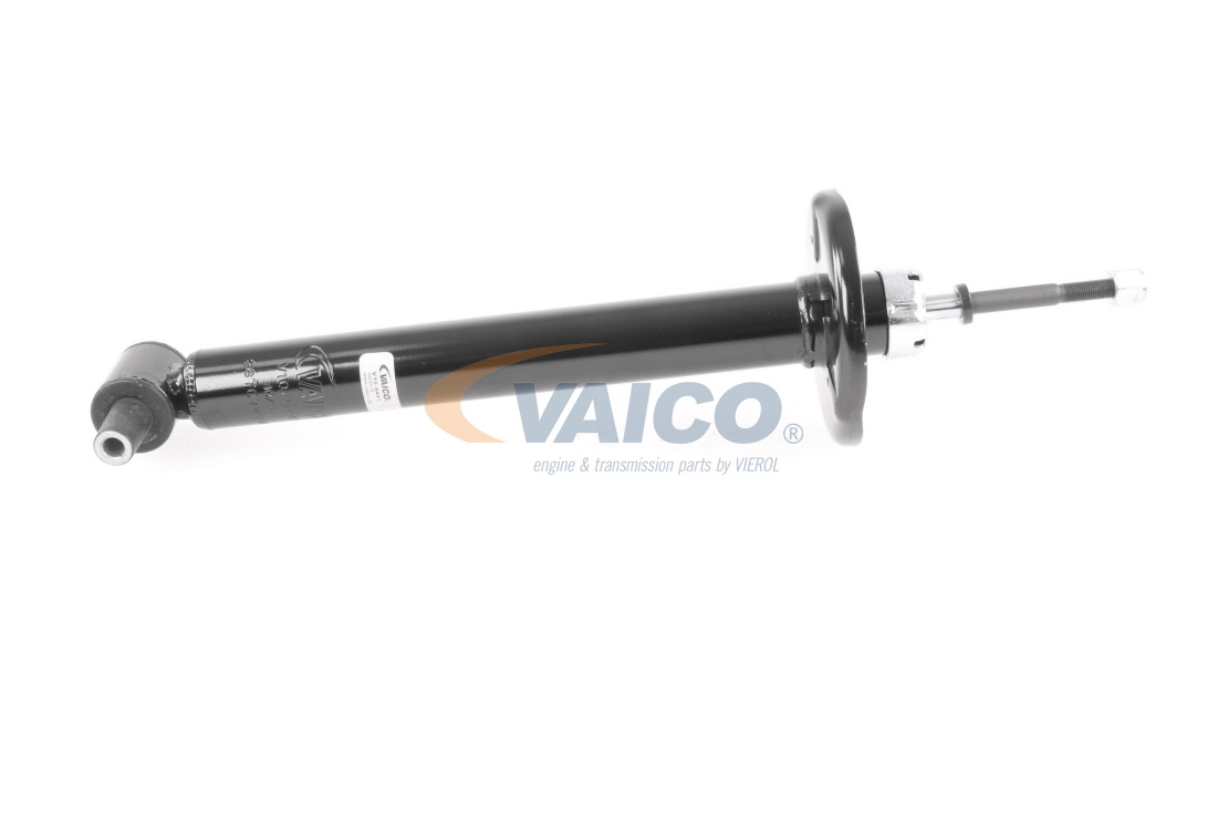 OEM 8D0513031E VAICO Iskunvaimennin V10-6441 varten VW, AUDI, SKODA, SEAT