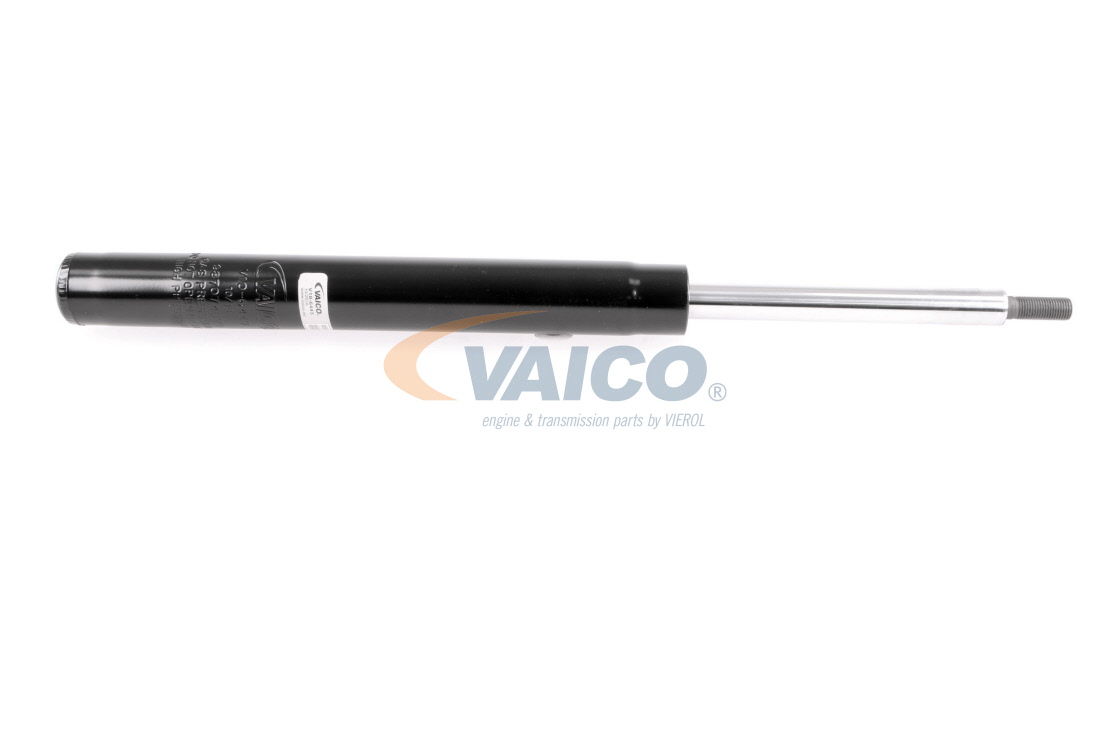 OEM 855413503C VAICO Iskunvaimennin V10-6443 varten VW, AUDI, SKODA, SEAT
