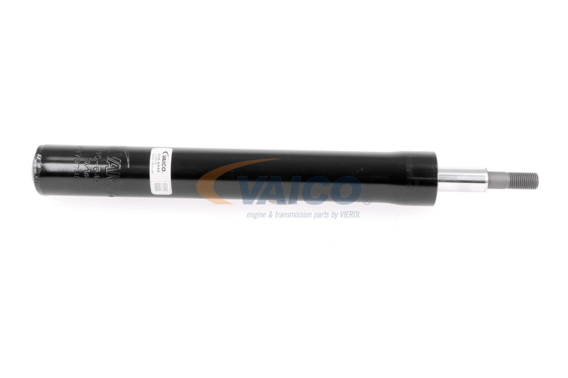 OEM 171412032B VAICO Iskunvaimennin V10-6449 varten VW, AUDI, SKODA, SEAT