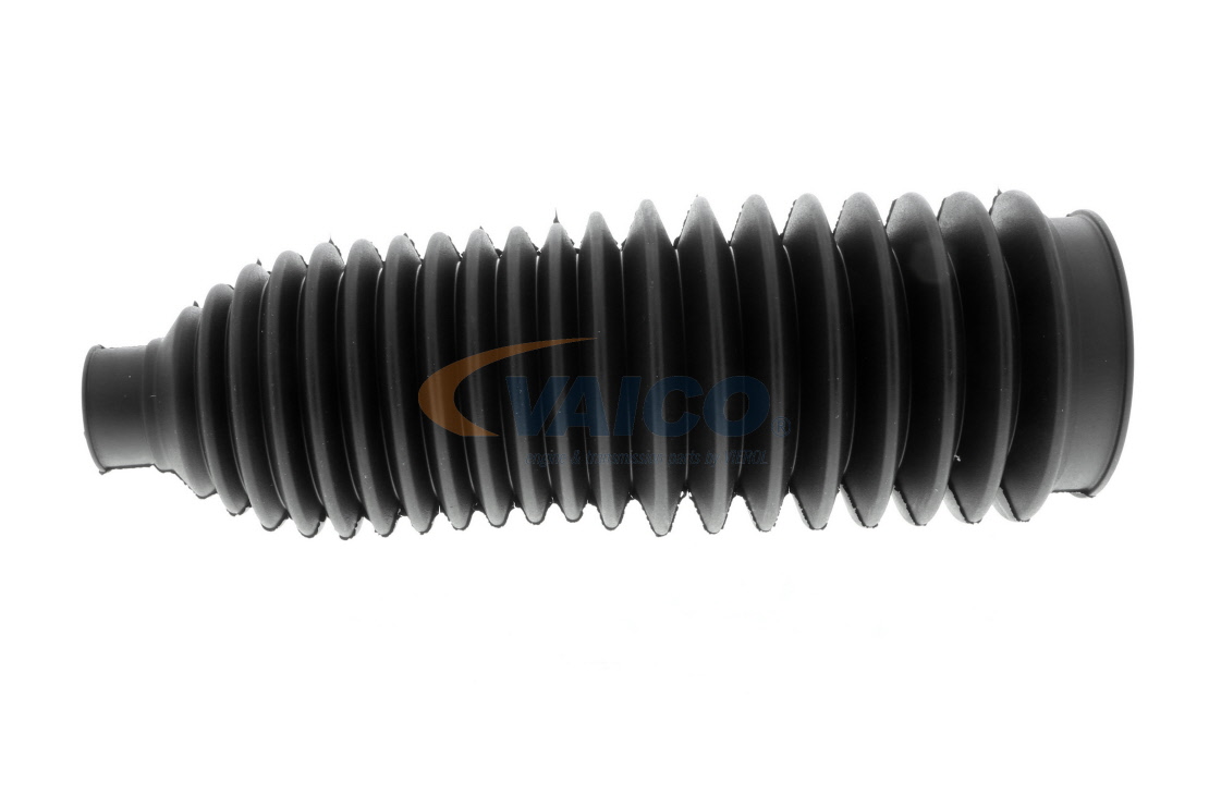 VAICO Steering rack boot V10-6471