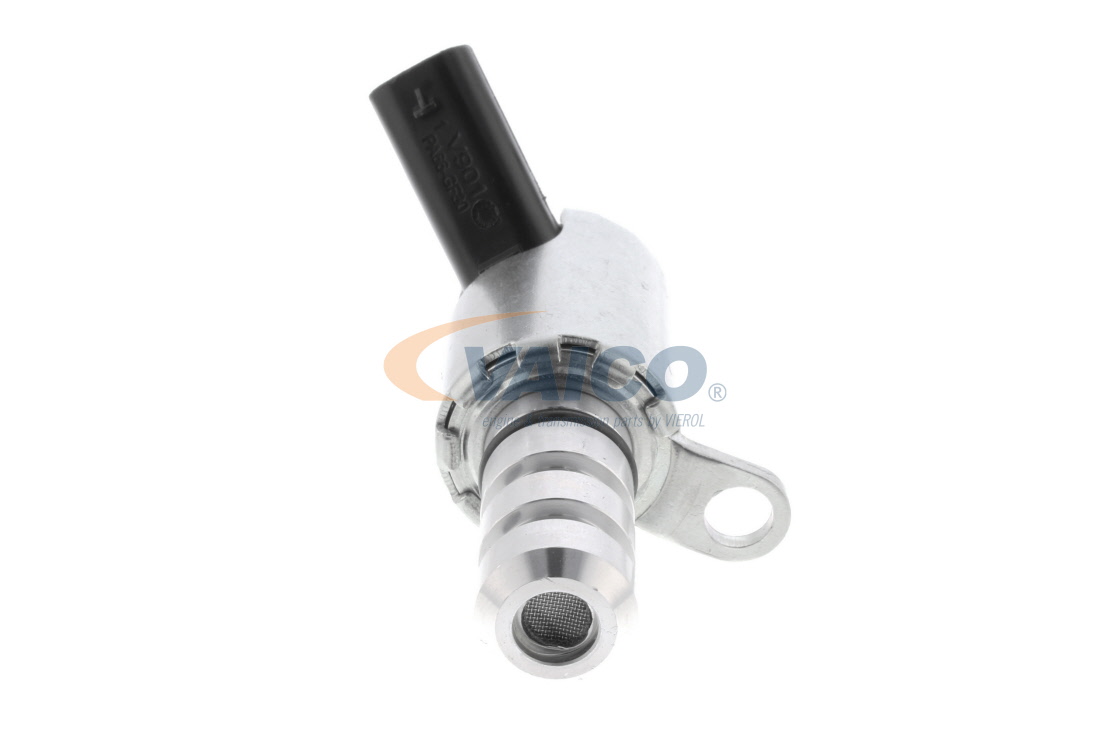 VAICO Électrovanne déphaseur (V10-6488) pour AUDI Q7 (4LB) 3.0 TDI quattro (165 KW / 224 CH / de 2009)
