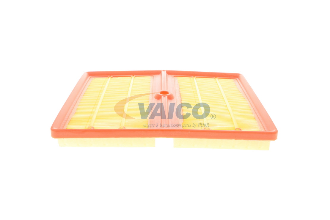 OEM 04C129620A VAICO  Luftfilter V10-8663 für VW, AUDI, MERCEDES-BENZ, SKODA, SEAT