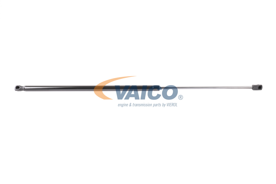 VAICO Mola pneumática, capot do motor (V10-8664) para AUDI Q7 (4MB) 45 TDI Mild Hybrid quattro (170 KW / 231 CV / de 2018)