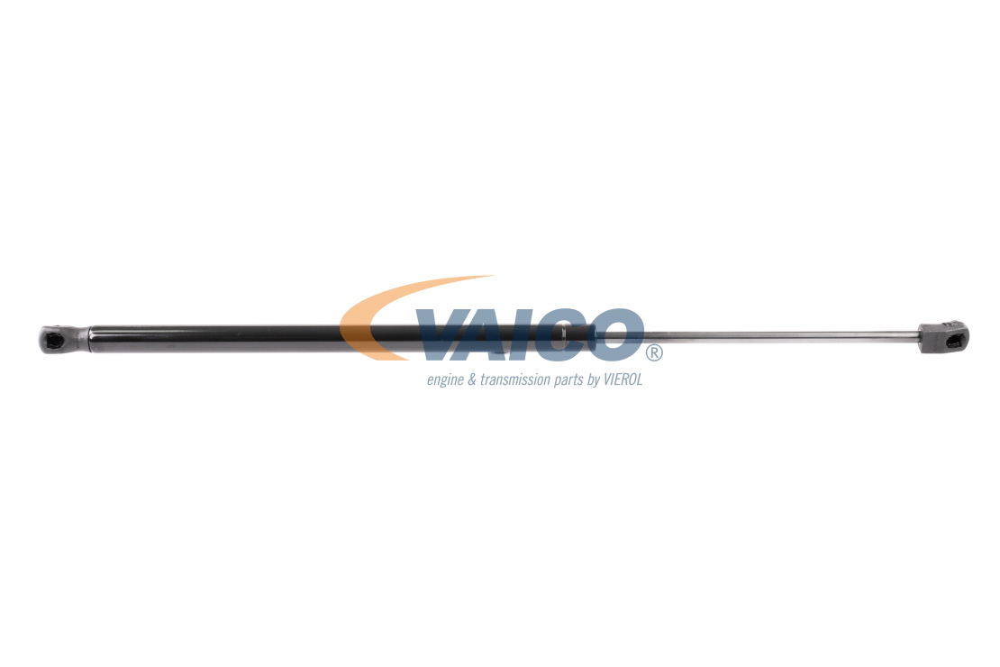 VAICO Baklukedemper V10-8665 AUDI Q7 2025 Baklukedemper V10-8665