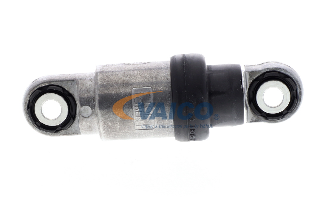 OEM 11281247051 VAICO Hihnankiristin, moniurahihna V20-0263 varten BMW, MINI