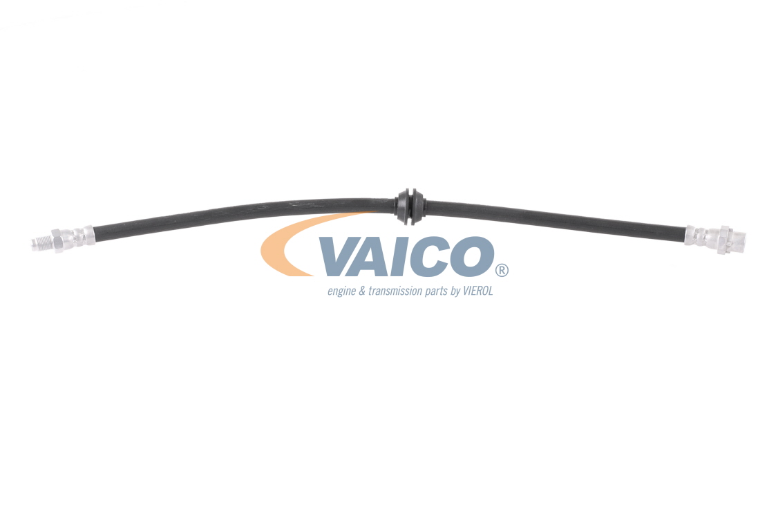OEM 34322227381 VAICO Tubo freno V20-0440 per BMW, ISUZU, GMC