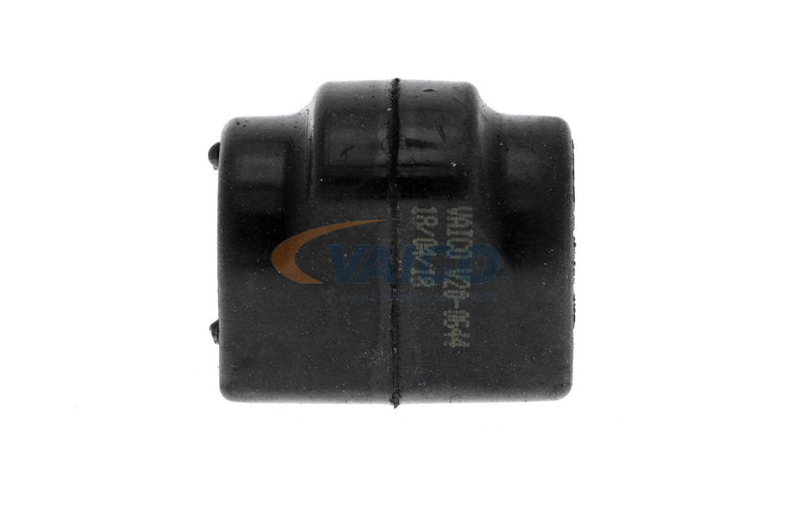 OEM 33551096669 VAICO Silentblock de barra estabilizadora V20-0644 para BMW, FORD
