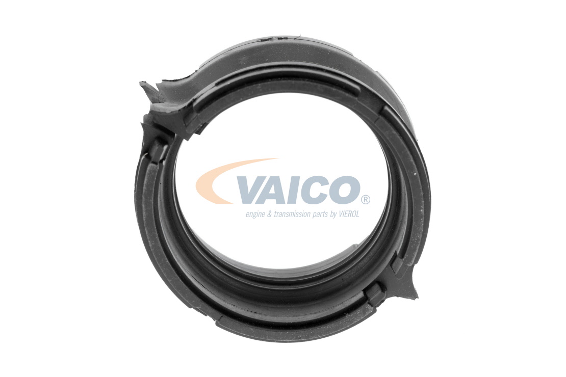 VAICO Silentblock de barra estabilizadora V20-0650