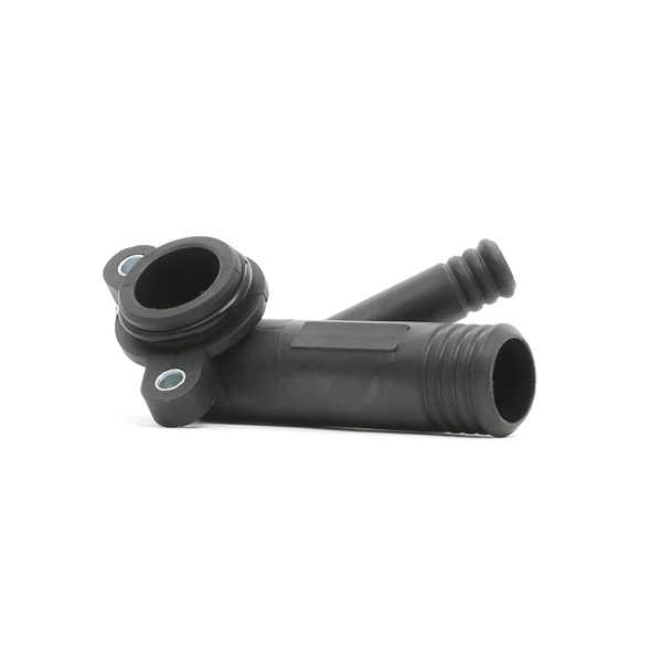 OEM 1743679 VAICO Termostaattikotelo V20-0742-1 varten BMW