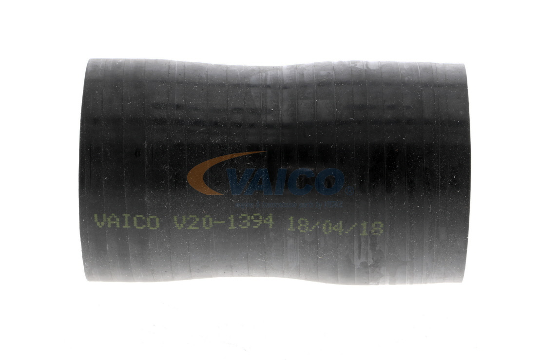 OEM 11657556551 VAICO Flessibile aria alimentazione V20-1394 per BMW
