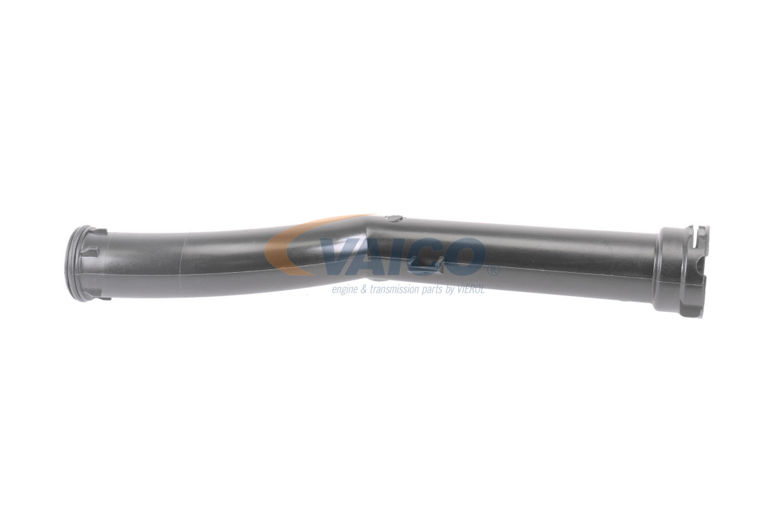 OEM 11537541845 VAICO Radiatorslange V20-2132 for BMW, OPEL, MINI