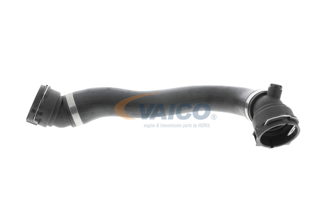 OEM 17127639213 VAICO Jäähdyttimen letku V20-2133 varten BMW, MINI