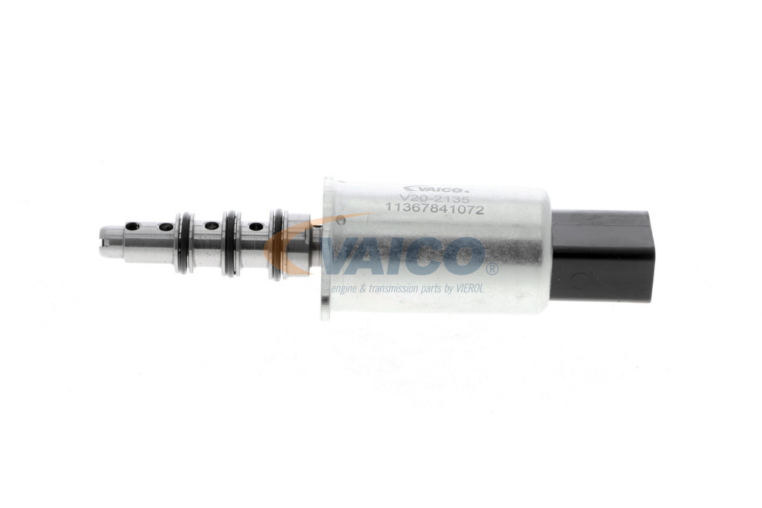 comprare Valvola di comando per regolazione albero a camme - VAICO (V20-2135)