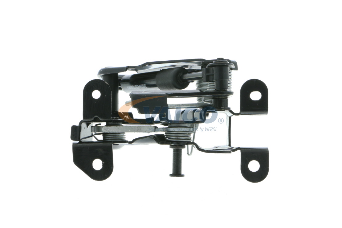 VAICO Fechadura do capot do motor V20-2144 VAICO Capô V20-2144