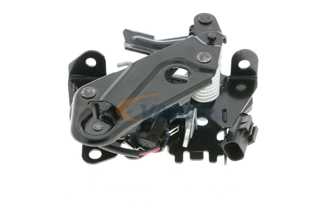 VAICO Fechadura do capot do motor V20-2147 VAICO Capô V20-2147