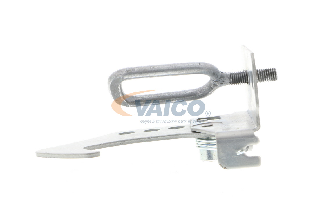 VAICO Motorpanser V20-2149