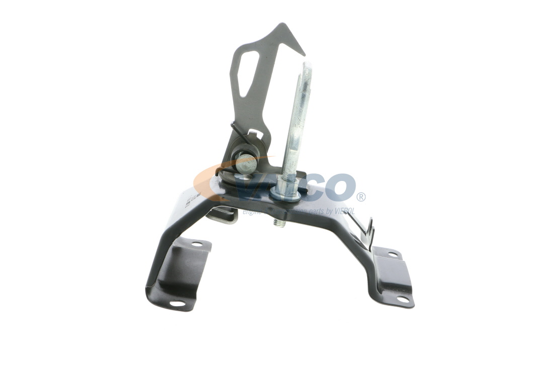 comprar Fechadura do capot do motor - VAICO (V20-2152)