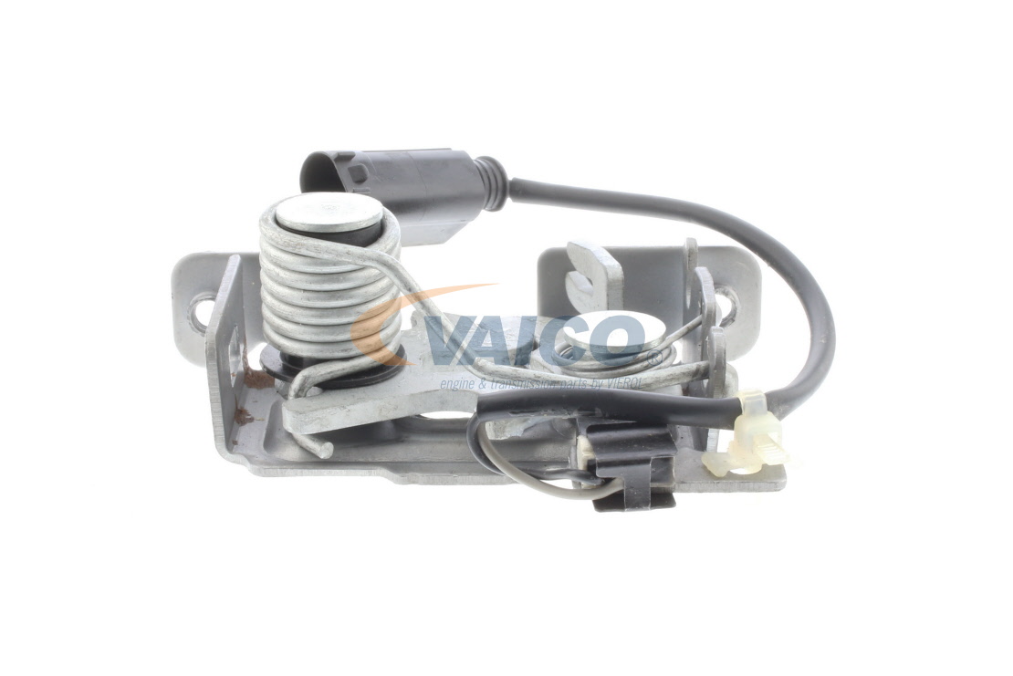 VAICO Motorpanser V20-2156