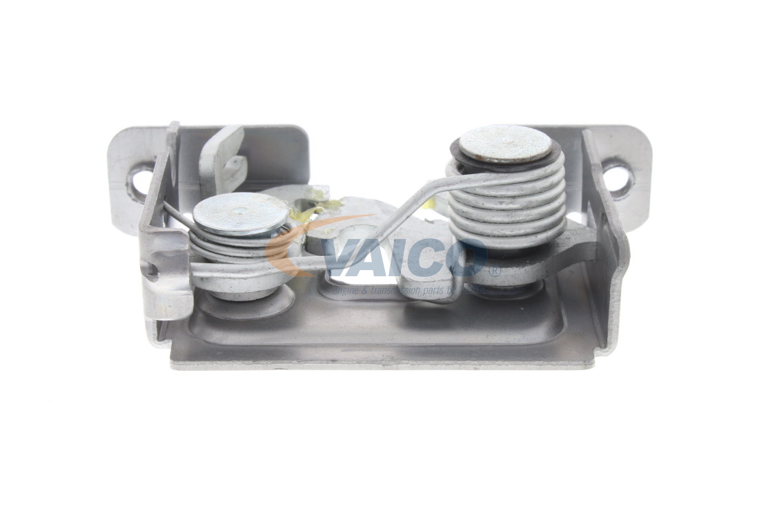 OEM 7178754 VAICO Bonnet Lock V20-2161 for BMW