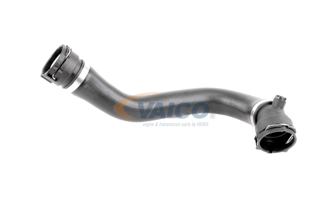 OEM 17127596838 VAICO Flessibile radiatore V20-2164 per BMW, MINI