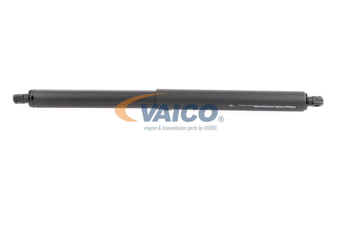 X5 Gasveer achterklep V20-2185 VAICO