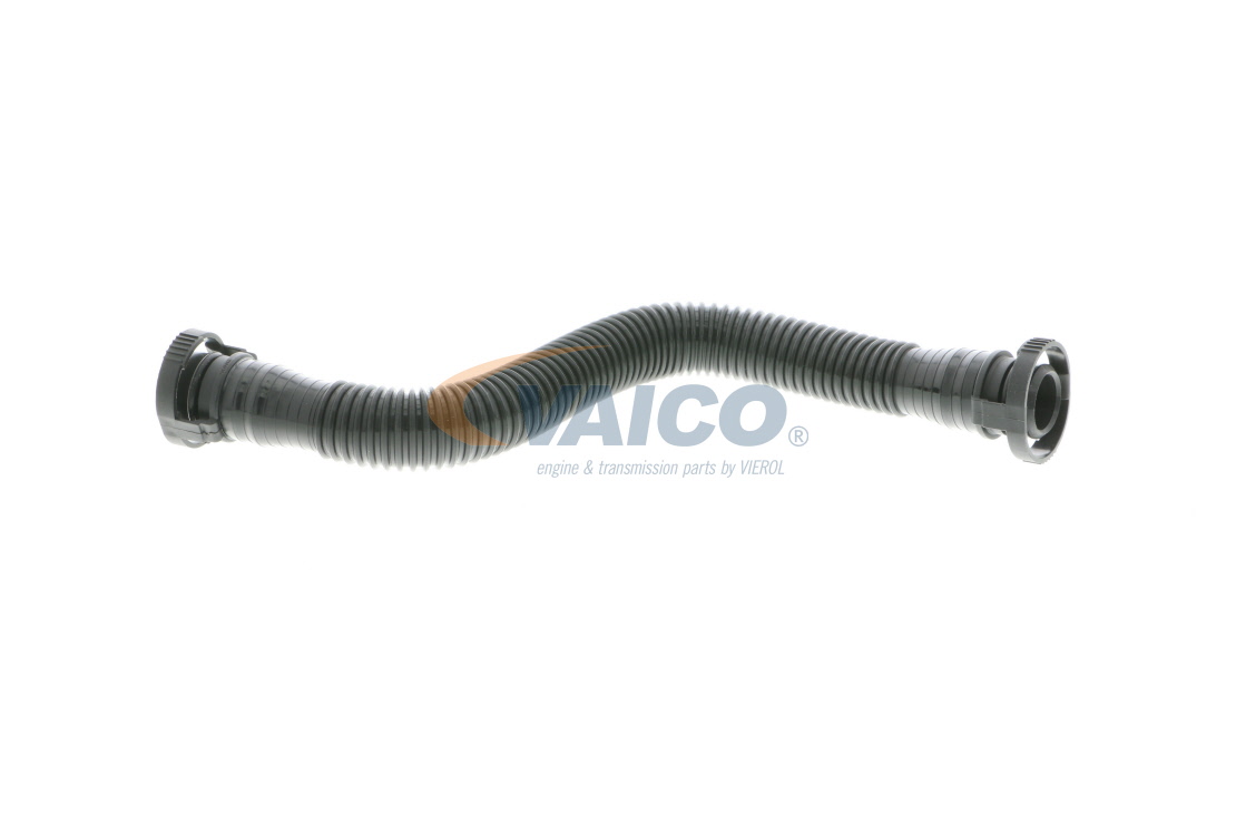 BMW 3 Touring (F31) 320 d Slange, krumtaphusventilation V20-2194
