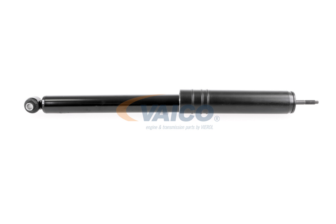 OEM 1133233 VAICO Iskunvaimennin V20-2196 varten BMW