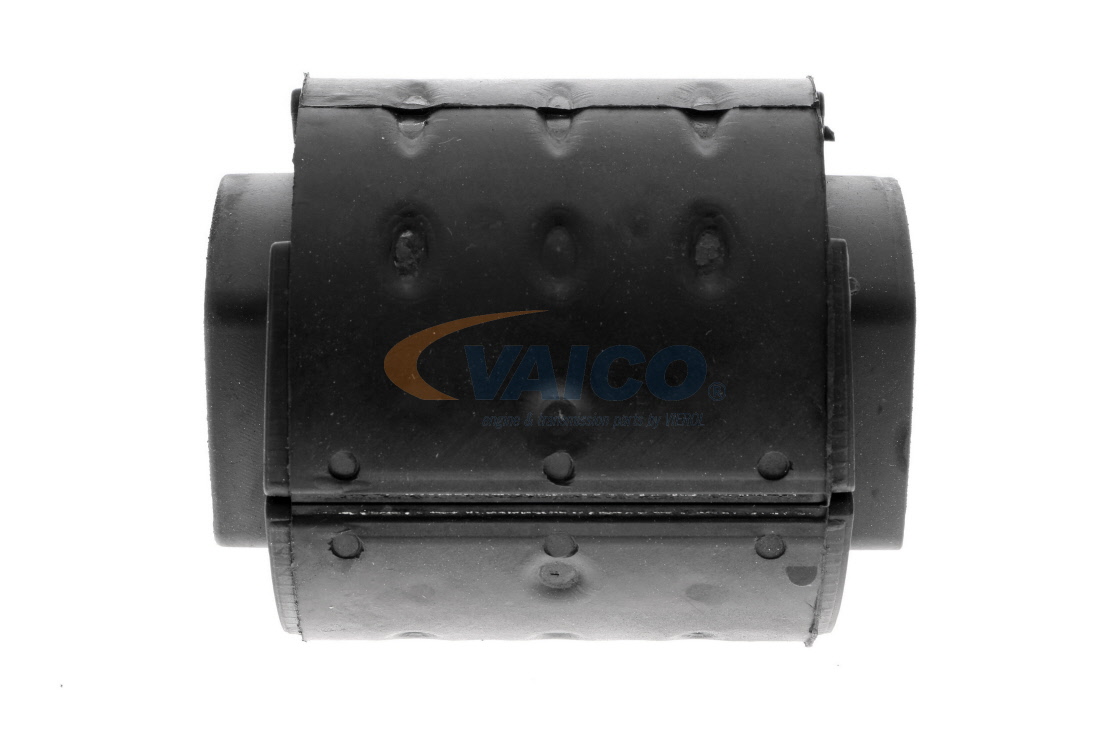 OEM 6764904 VAICO Axle bush V20-2213 for BMW, MINI