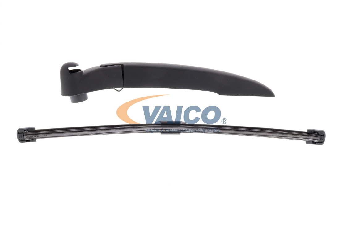 VAICO Wiper arm V20-2217