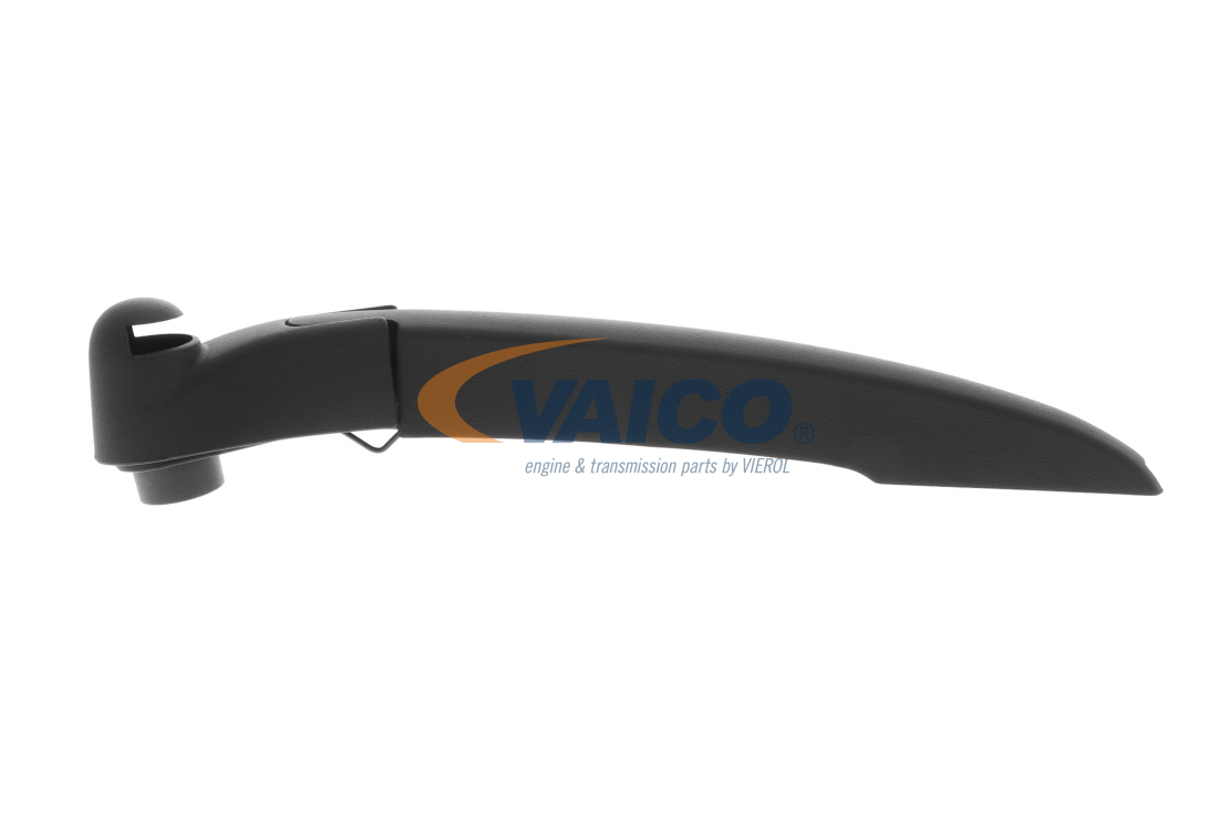 VAICO Wiper arm V20-2218