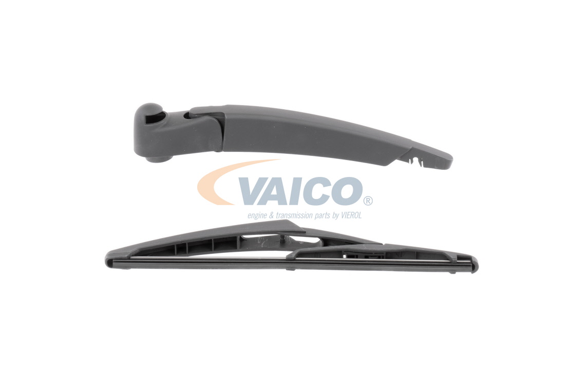 VAICO Wiper arm V20-2219