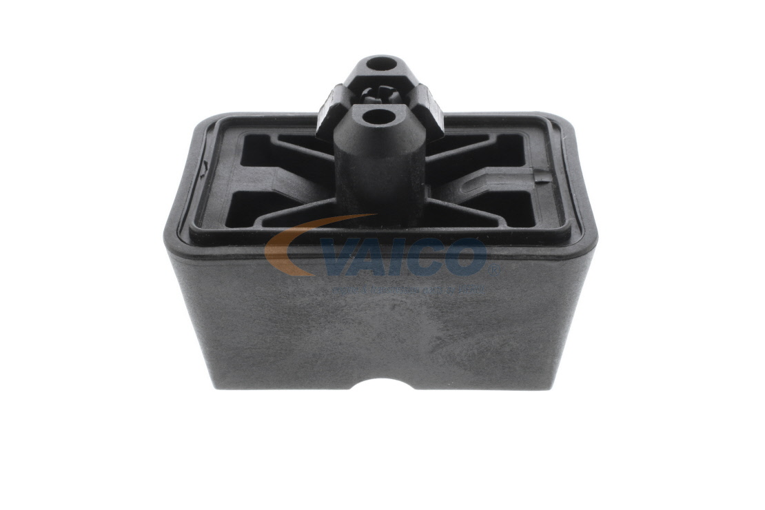 OEM 51712757938 VAICO Nostokappale V20-2225 varten BMW, MINI