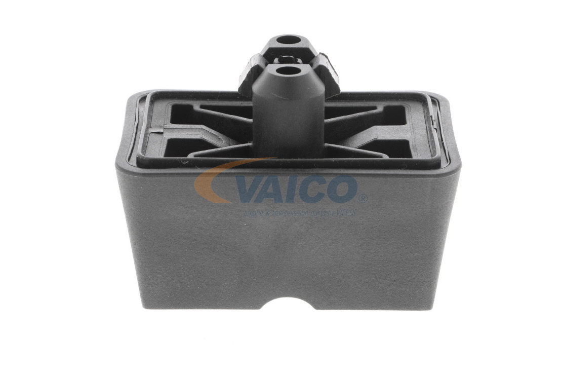 OEM 51712757938 VAICO Nostokappale V20-2226 varten BMW, MINI