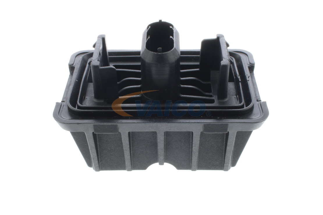 OEM 51717164761 VAICO Nostokappale V20-2231 varten BMW, ROLLS-ROYCE