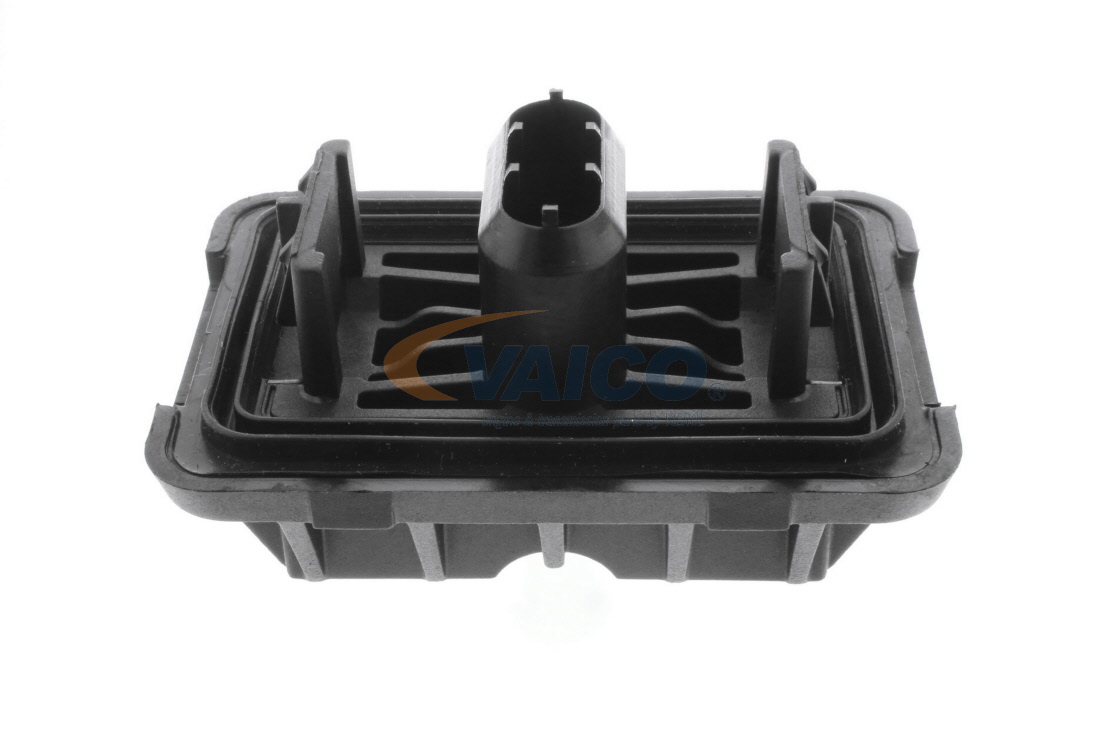 OEM 7169981 VAICO Nostokappale V20-2233 varten BMW