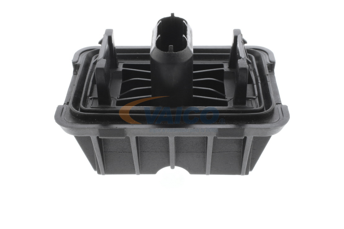 OEM 51717123311kit2 VAICO Domkraftspunkt V20-2238 för BMW