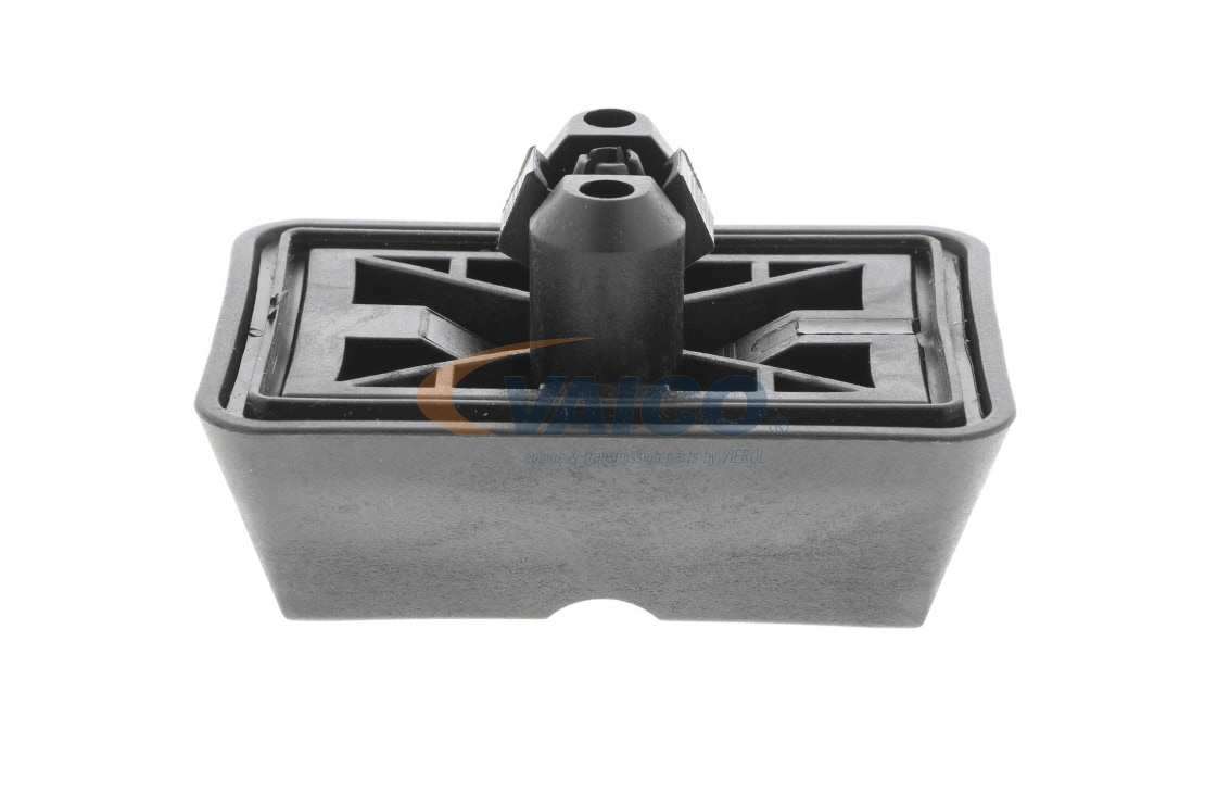 OEM 8268885 VAICO Nostokappale V20-2241 varten BMW