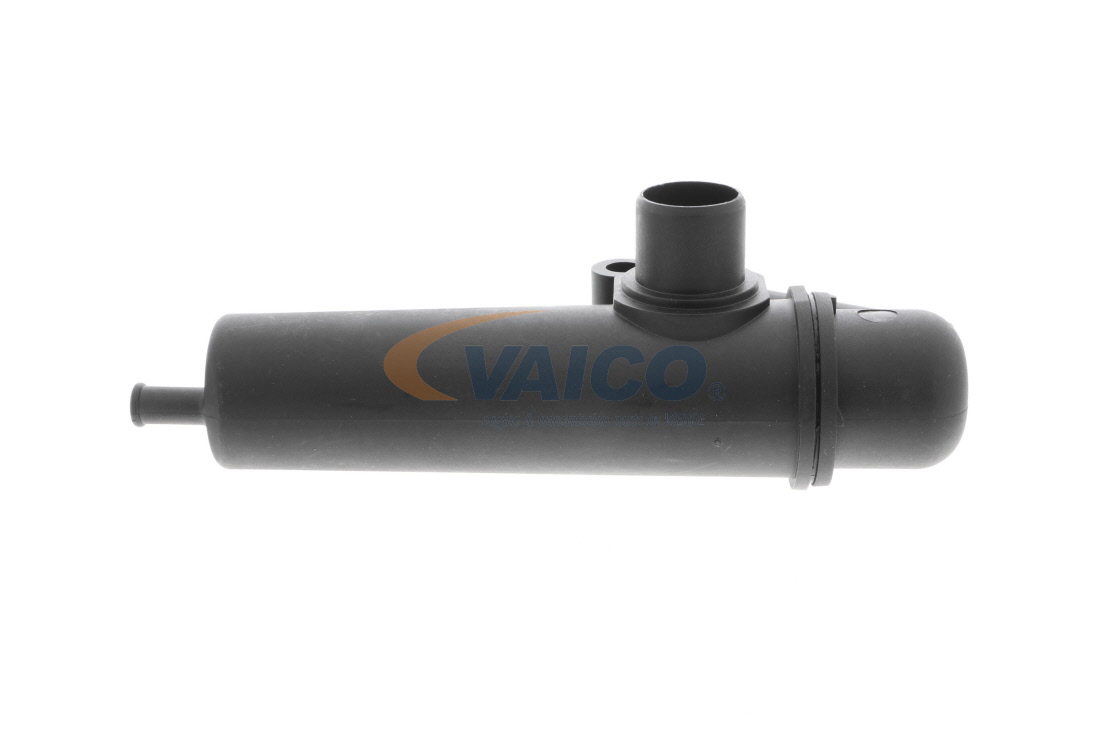 VAICO Ventil, vevhusventilation V20-2248 VAICO Vevhusventilation V20-2248