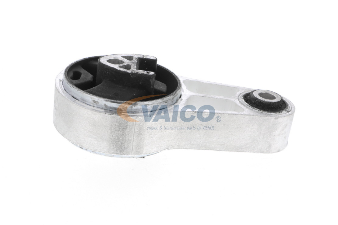 VAICO Engine mount (V20-2283) for MINI Convertible (R57) Cooper (85 KW / 116 HP / from 2008)