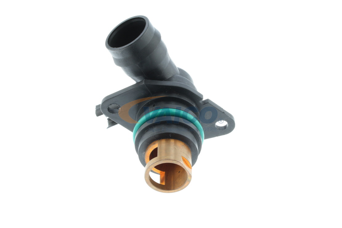 Klep, ontluchting nokkenasbehuizing (V20-2601) van VAICO Voor BMW 5 Sedan (F10) 523 i (150 KW / 204 PK / Van 2010)