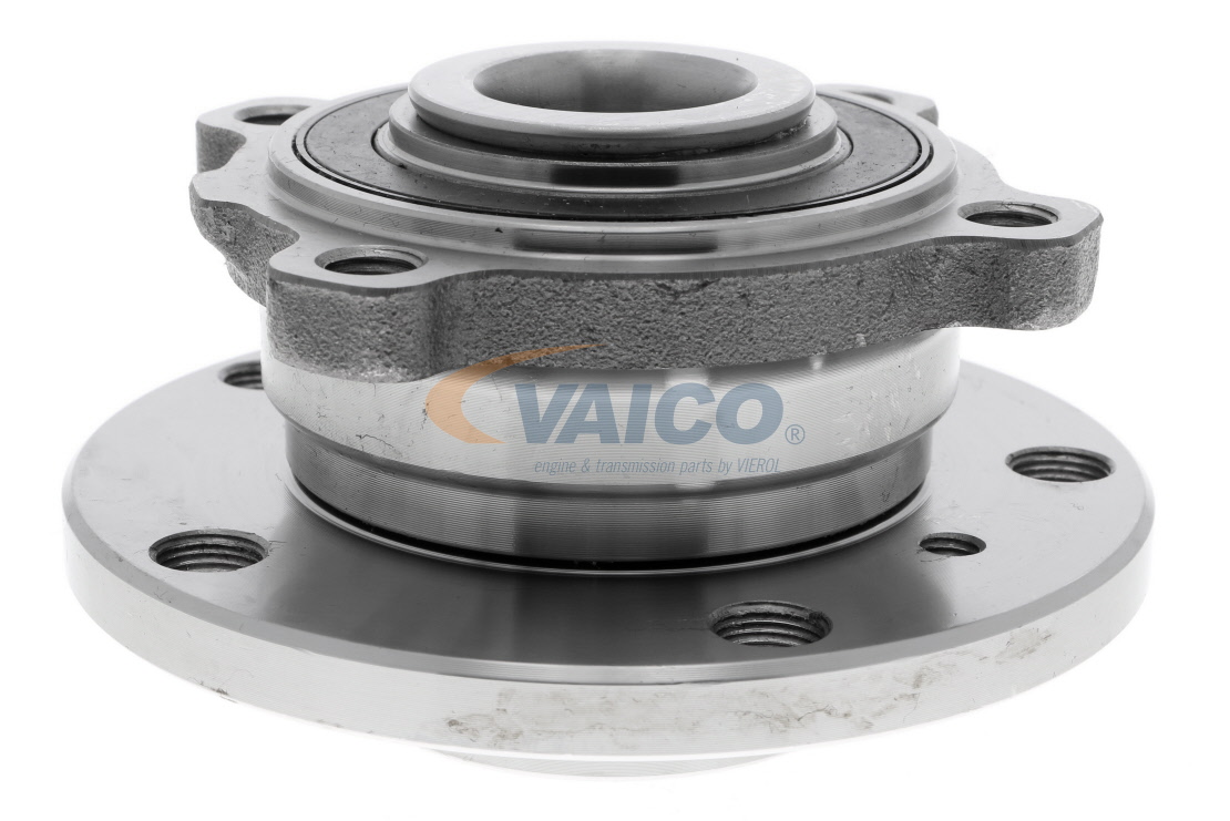 OEM 31209813211 VAICO Wheel bearing kit V20-3285 for BMW, MINI