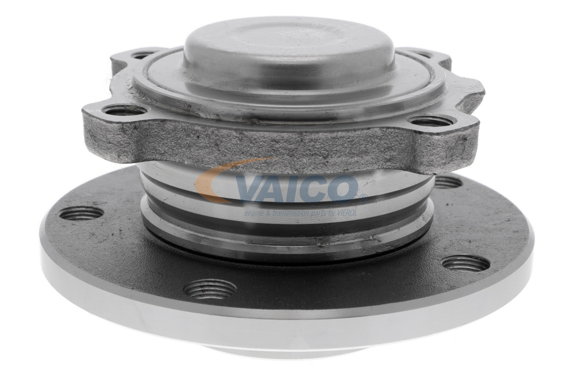 Hjullager (V20-3286) fra VAICO for MINI Paceman (R61) Cooper SD (105 KW / 143 HK / Fra 2012)