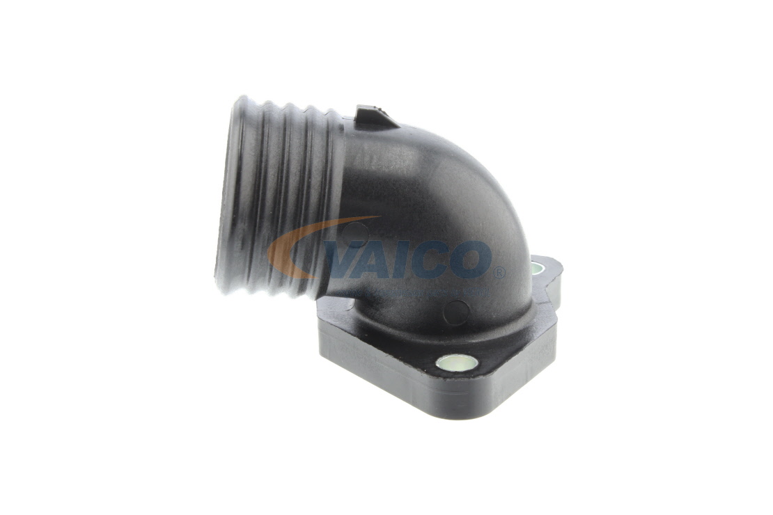 OEM 1743199 VAICO Termostaattikotelo V20-3287 varten BMW, MINI