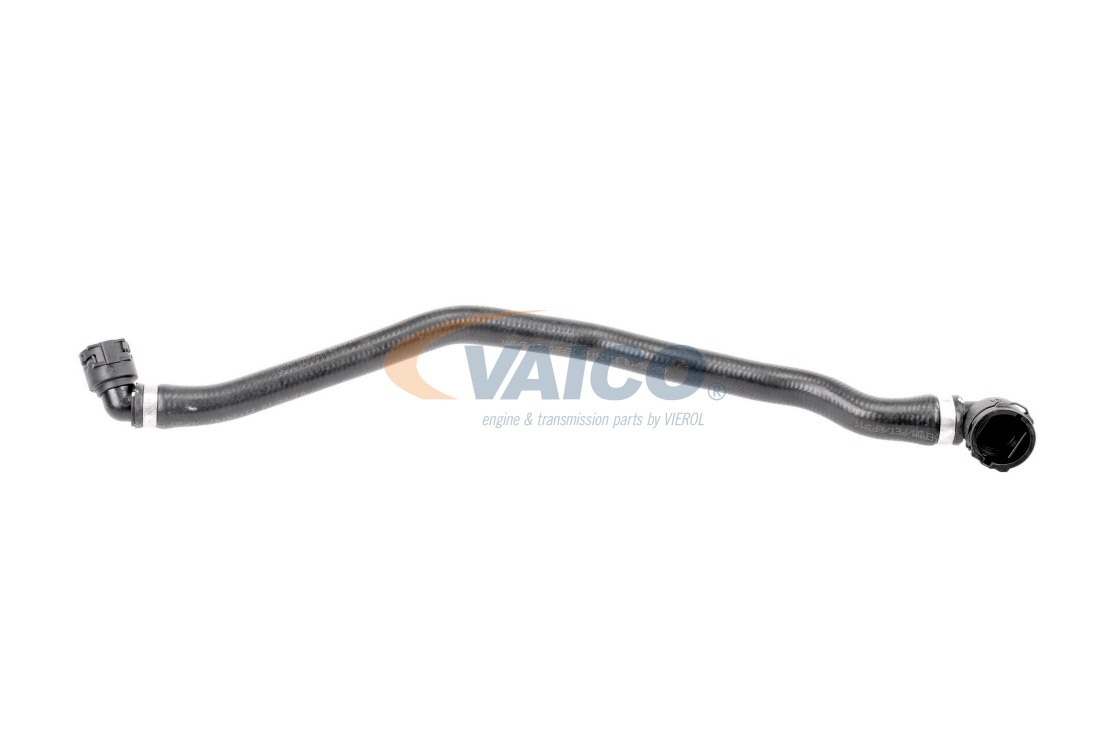 OEM 17127624676 VAICO Jäähdyttimen letku V20-3288 varten BMW