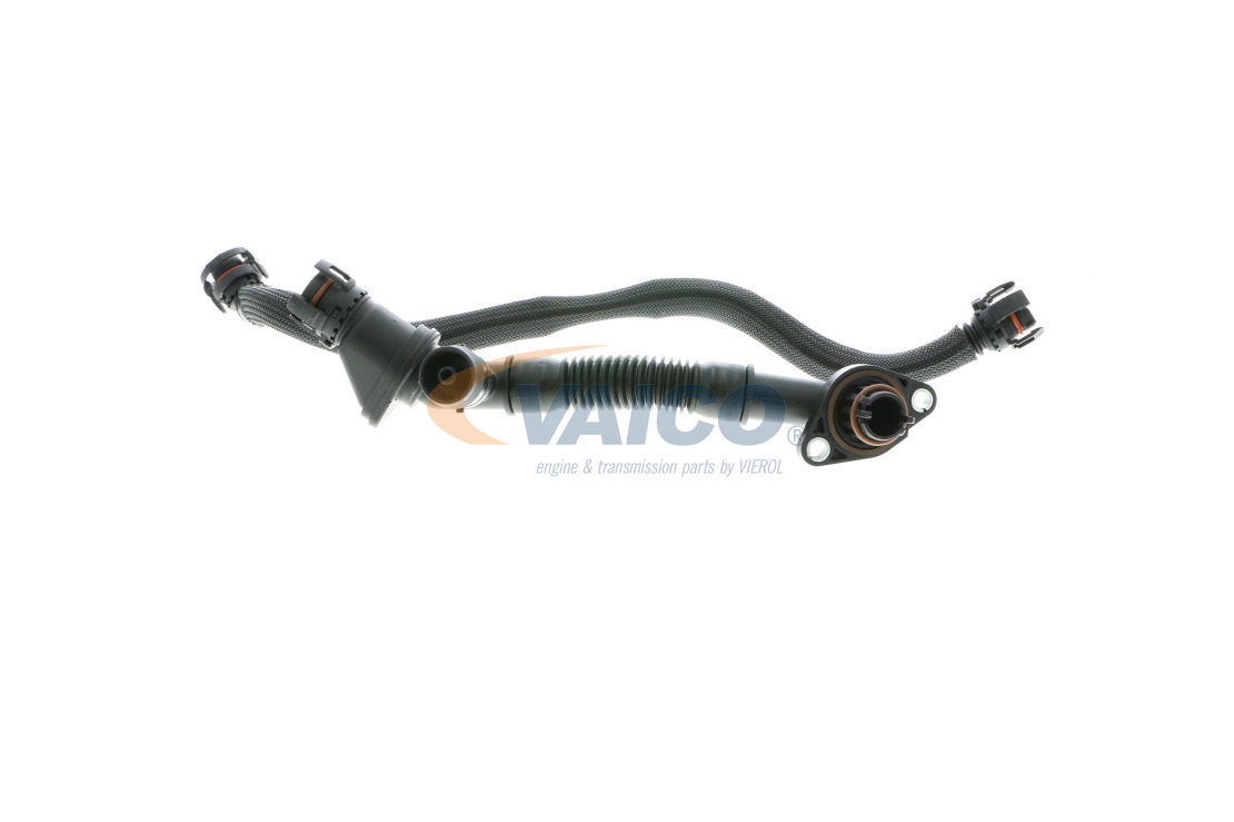 OEM 11157575642 VAICO Kit riparazione, Ventilazione monoblocco V20-3290 per BMW