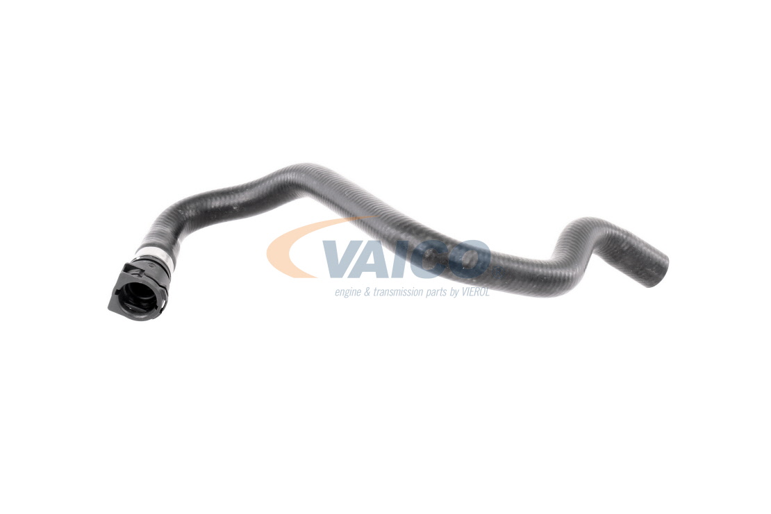 OEM 2754573 VAICO Radiator hose V20-3295 for BMW, MINI