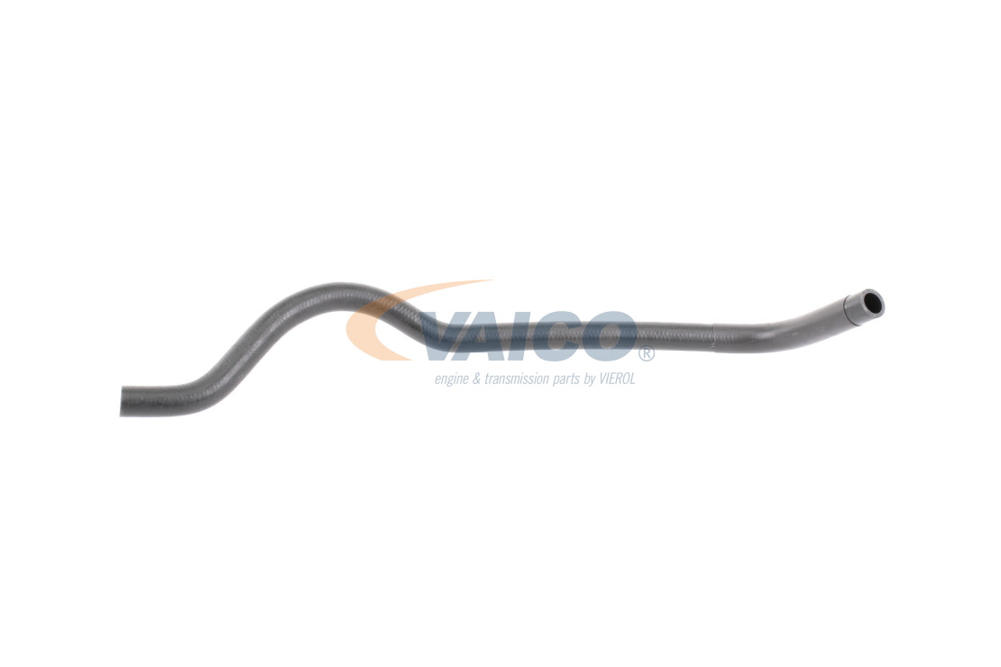 OEM 32416763977 VAICO Hydrauliikkaletku, ohjaus V20-3303 varten BMW